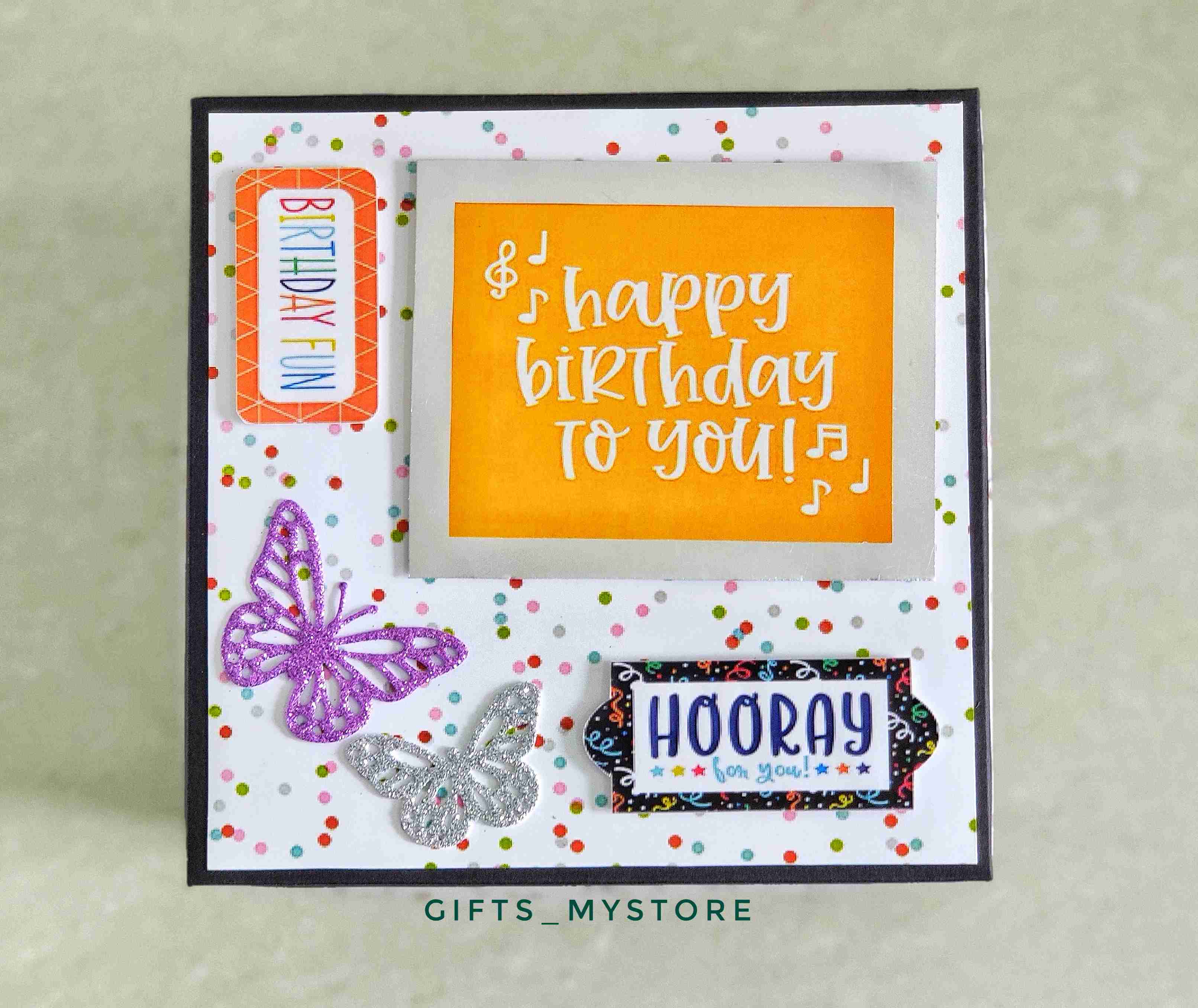 GiftsMyStore_3_LAYER_DAIRY_MILK_OVERLOAD_BIG_SIZE_CEB_1