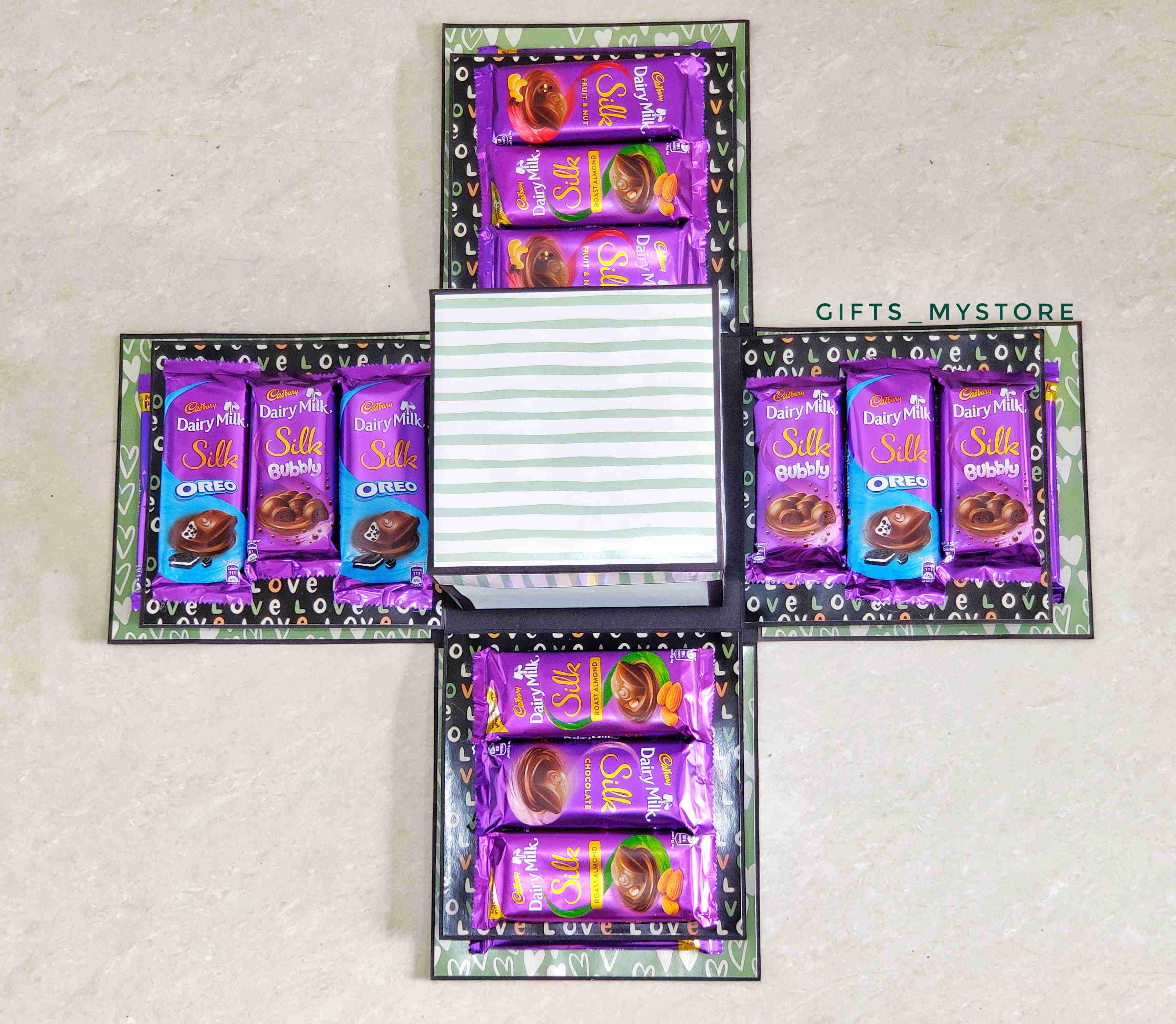 GiftsMyStore_3_LAYER_DAIRY_MILK_OVERLOAD_BIG_SIZE_CEB_4