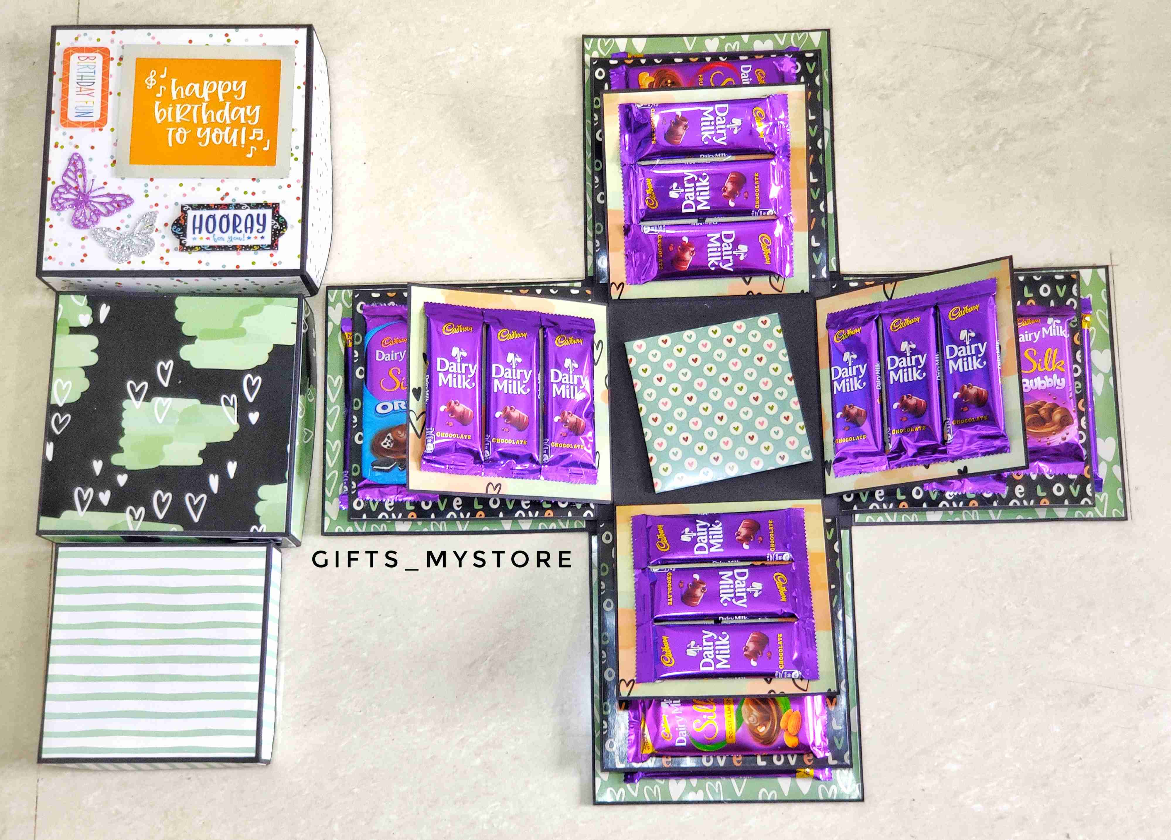 GiftsMyStore_3_LAYER_DAIRY_MILK_OVERLOAD_BIG_SIZE_CEB_4