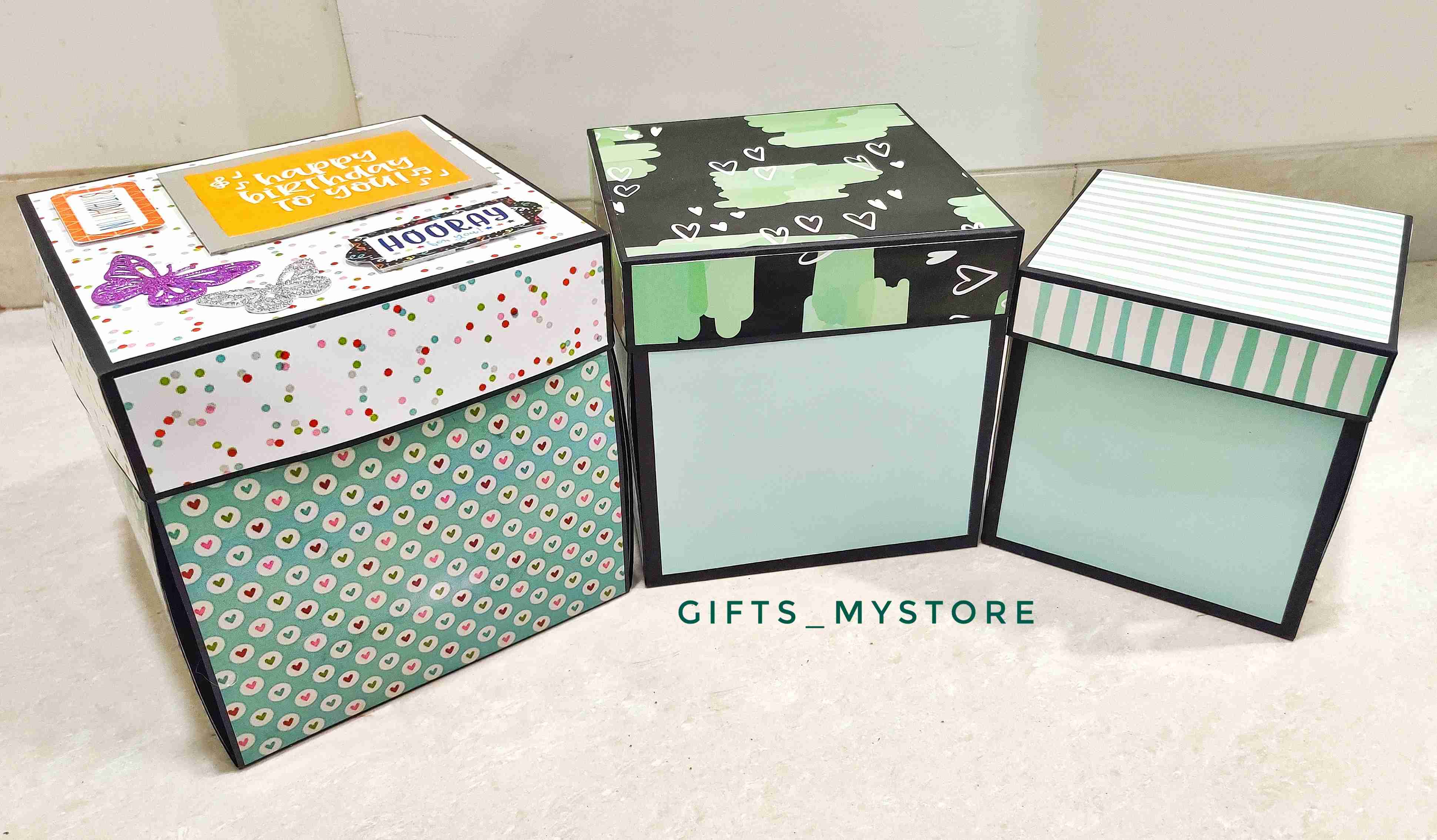 GiftsMyStore_3_LAYER_DAIRY_MILK_OVERLOAD_BIG_SIZE_CEB_4