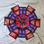 GiftsMyStore_3_LAYER_MIX_CHOCOLATES_CEB_1