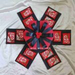 GiftsMyStore_3_LAYER_MIX_CHOCOLATES_CEB_1