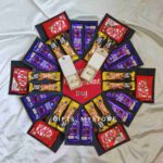 GiftsMyStore_3_LAYER_MIX_CHOCOLATES_CEB_1