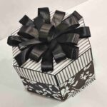 GiftsMyStore_3_LAYER_ROTATING_TEDDY_PHOTO_BOX_2