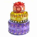 GiftsMyStore_3_TIER_CHOCOLATE_HAMPER_1