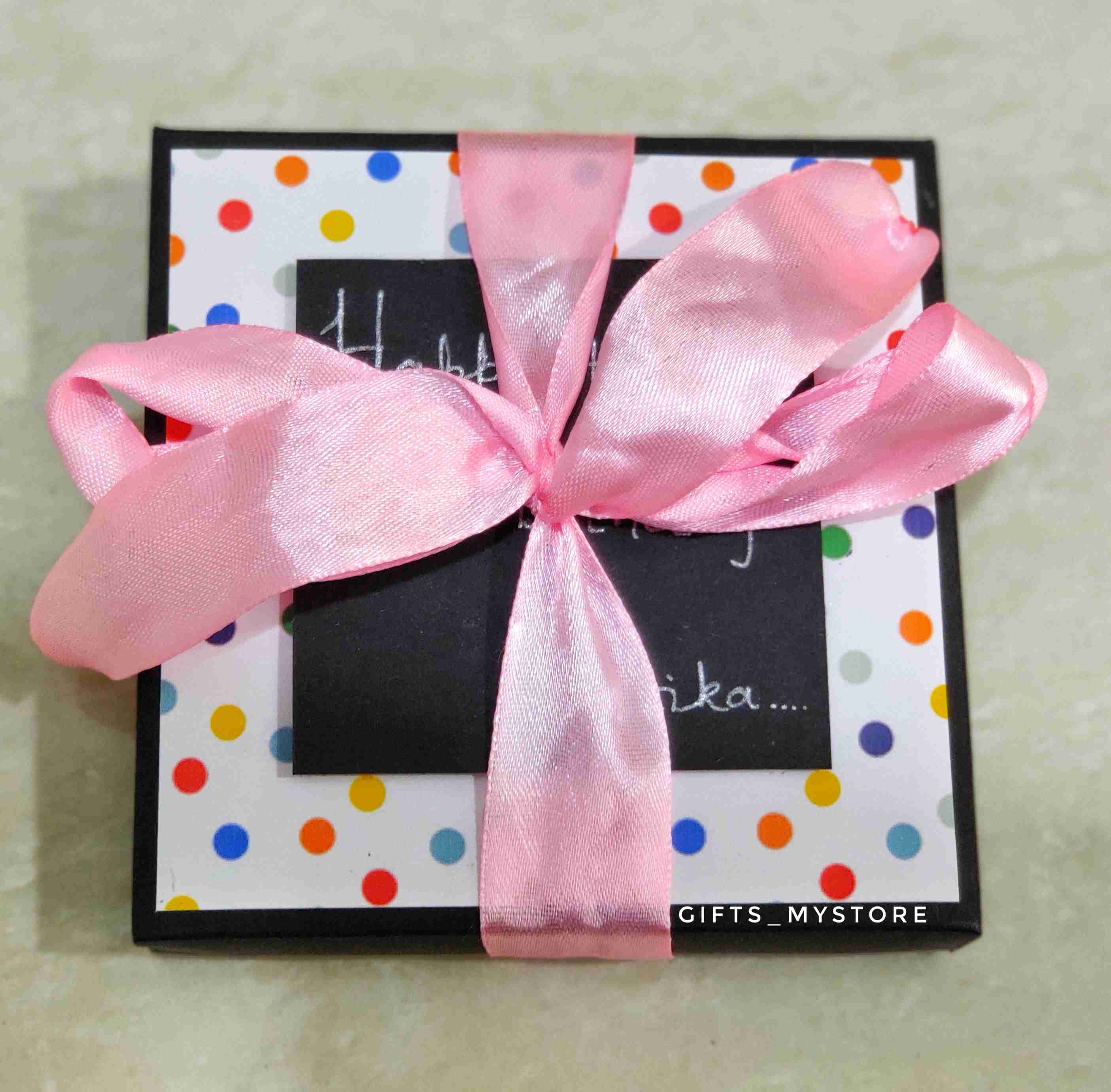 GiftsMyStore_4FOLD_CARD_1