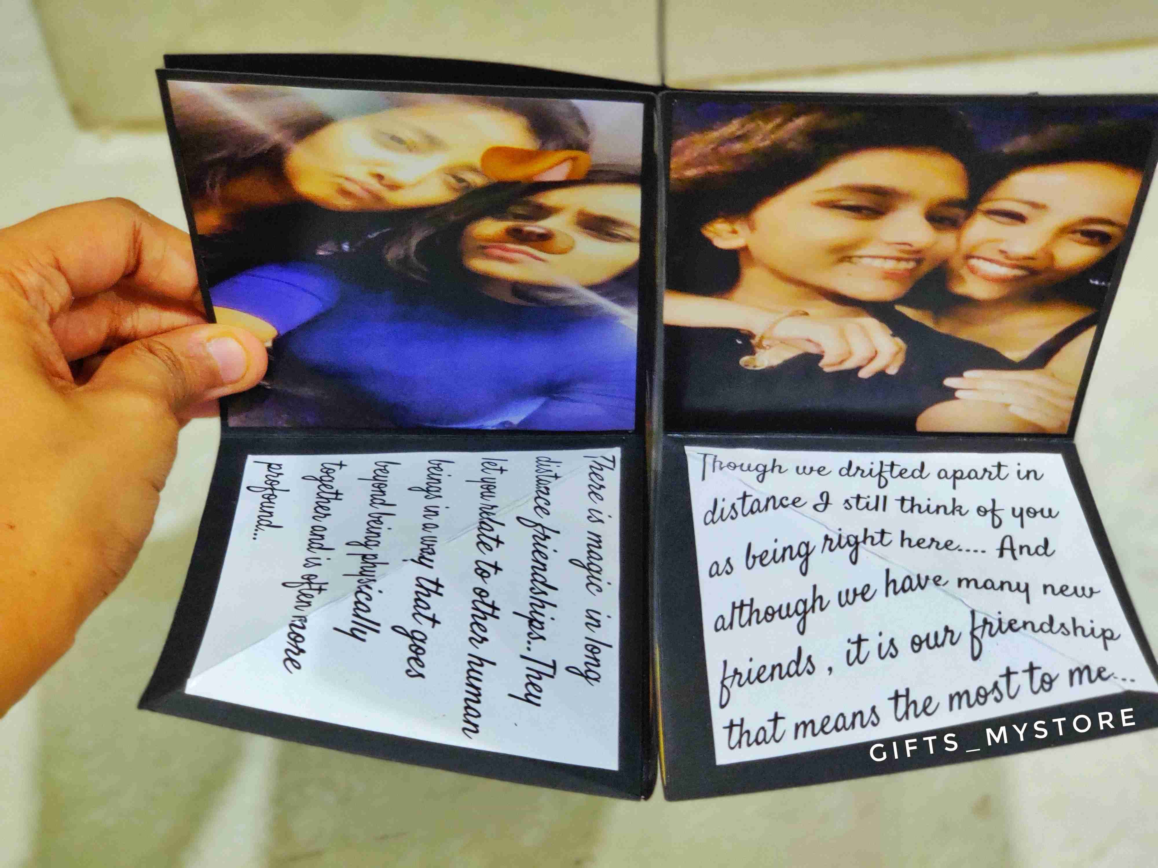 GiftsMyStore_4FOLD_CARD_2