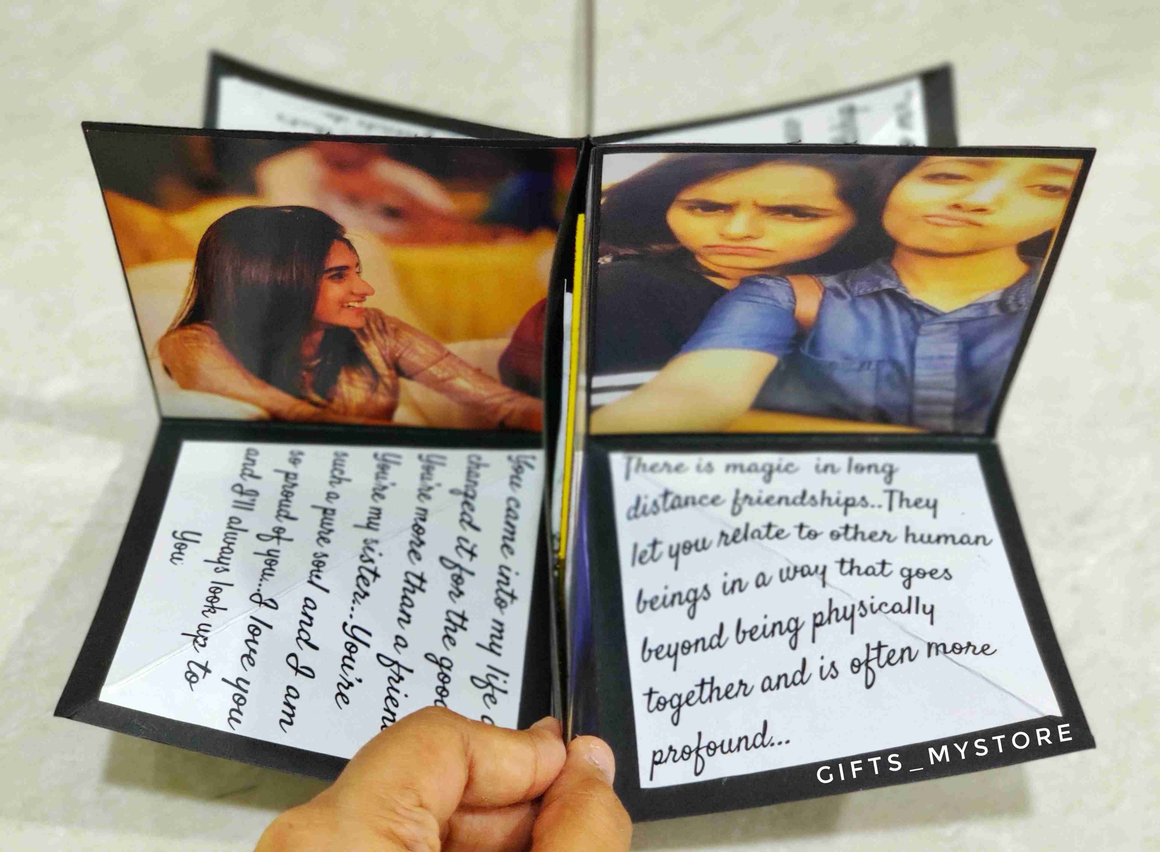 GiftsMyStore_4FOLD_CARD_2