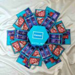 GiftsMyStore_5_LAYER_BLUE_THEME_MIX_CHOCOLATE_EXPLOSION_BOX_BIG_SIZE_6