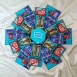 GiftsMyStore_5_LAYER_BLUE_THEME_MIX_CHOCOLATE_EXPLOSION_BOX_BIG_SIZE_6