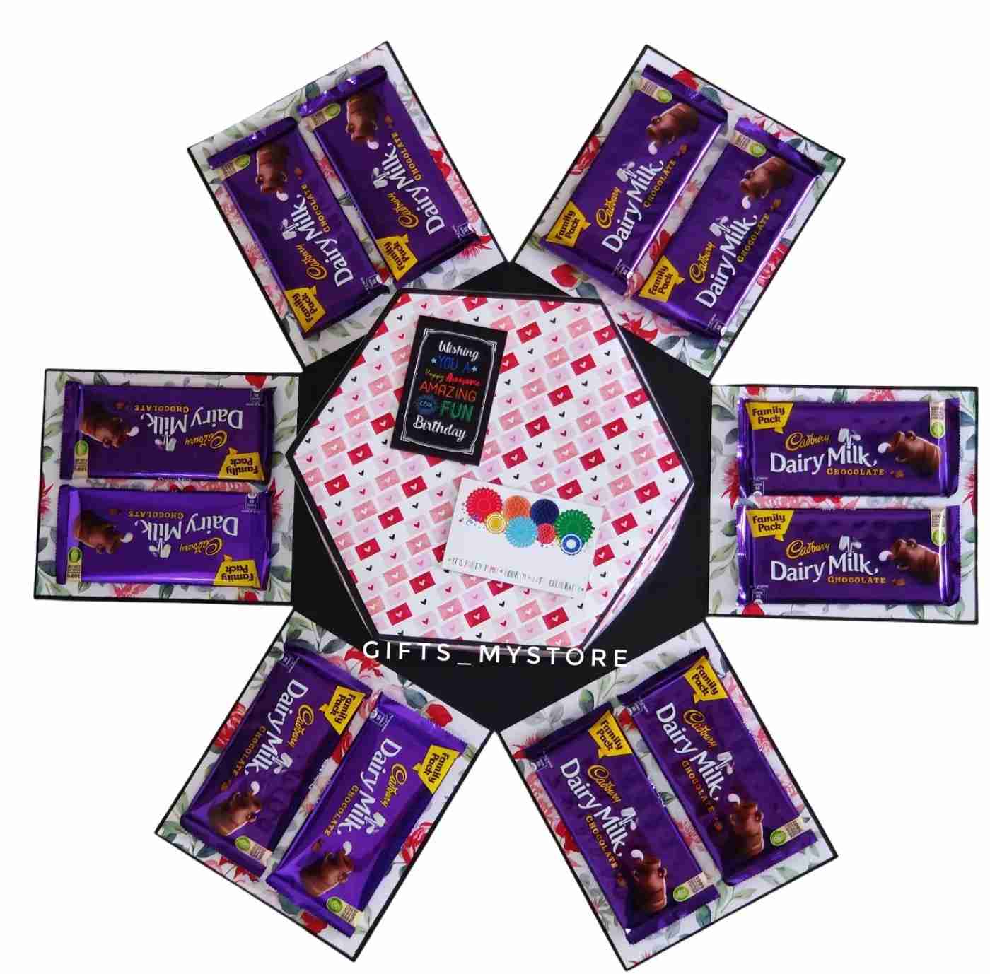 GiftsMyStore_6_LAYER_DAIRY_MILK_DECORATIVE_BIGGEST_CEB_1