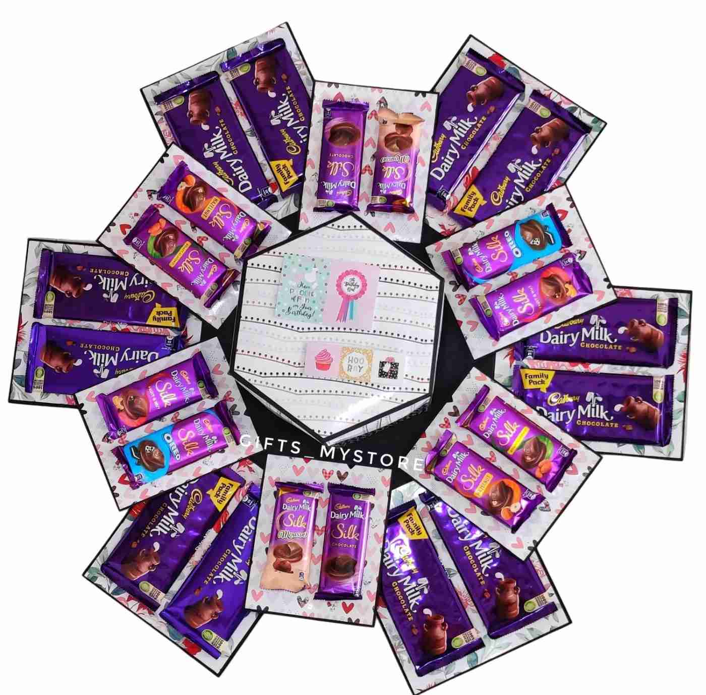 GiftsMyStore_6_LAYER_DAIRY_MILK_DECORATIVE_BIGGEST_CEB_7