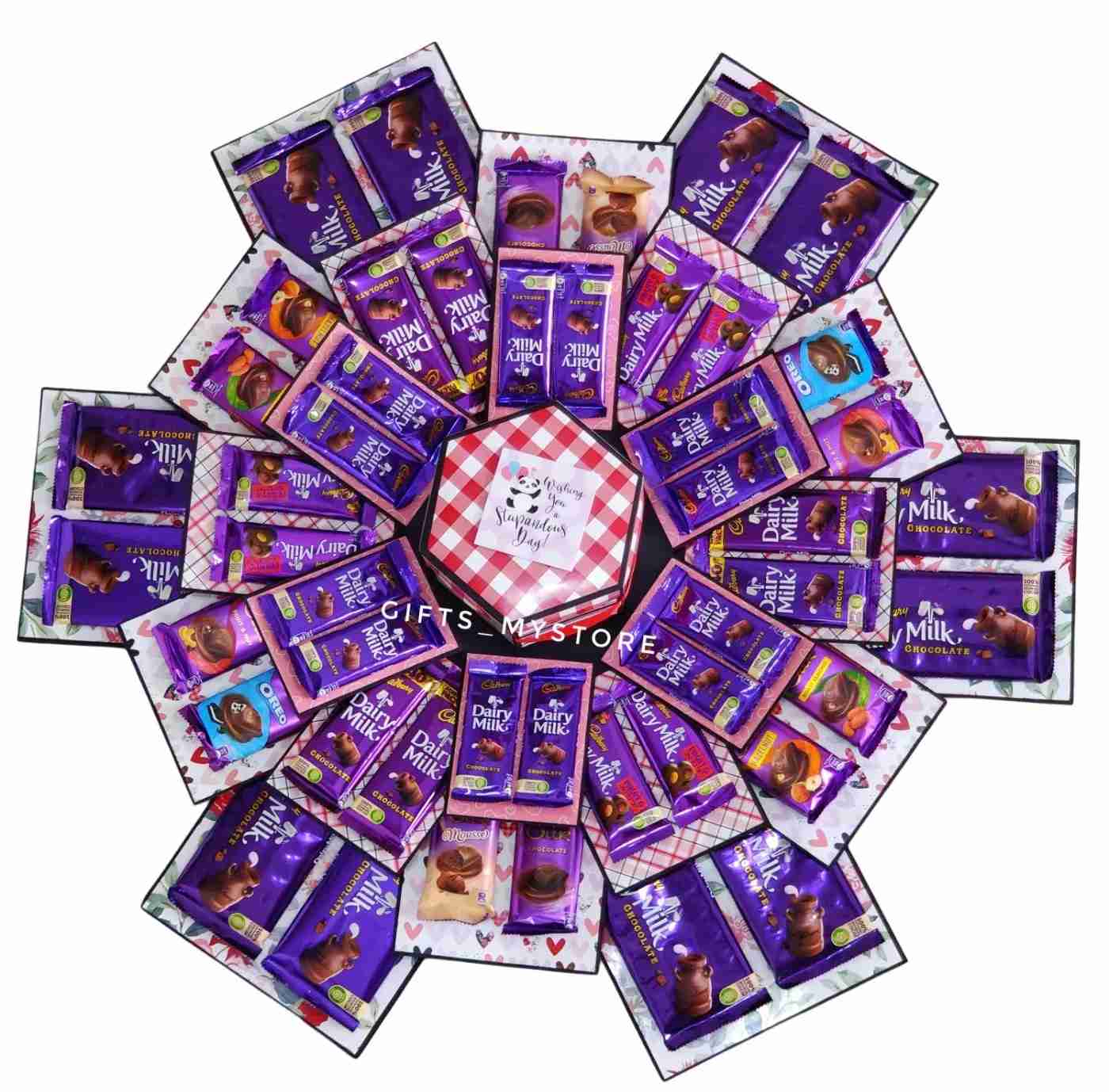 GiftsMyStore_6_LAYER_DAIRY_MILK_DECORATIVE_BIGGEST_CEB_7