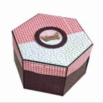 GiftsMyStore_6_LAYER_DAIRY_MILK_DECORATIVE_BIGGEST_CEB_7