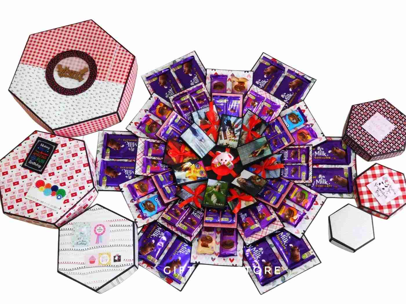 GiftsMyStore_6_LAYER_DAIRY_MILK_DECORATIVE_BIGGEST_CEB_7