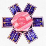 GiftsMyStore_6_LAYER_DECORATIVE_BIGGEST_CHOCOLATE_BOX_2