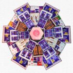 GiftsMyStore_6_LAYER_DECORATIVE_BIGGEST_CHOCOLATE_BOX_2