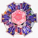 GiftsMyStore_6_LAYER_DECORATIVE_BIGGEST_CHOCOLATE_BOX_2