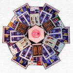 GiftsMyStore_6_LAYER_DECORATIVE_BIGGEST_CHOCOLATE_BOX_2