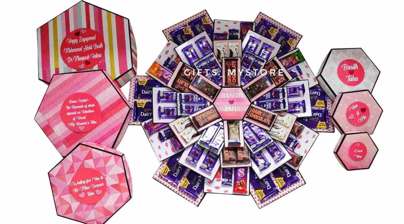 GiftsMyStore_6_LAYER_DECORATIVE_BIGGEST_CHOCOLATE_BOX_2