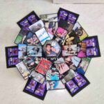 GiftsMyStore_6_LAYER_HEXAGON_NAME_PHOTO_BOX_1