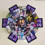 GiftsMyStore_6_LAYER_HEXAGON_NAME_PHOTO_BOX_1