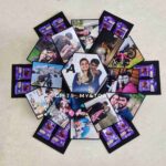 GiftsMyStore_6_LAYER_HEXAGON_NAME_PHOTO_BOX_1