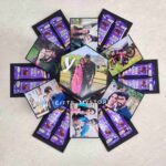 GiftsMyStore_6_LAYER_HEXAGON_NAME_PHOTO_BOX_1