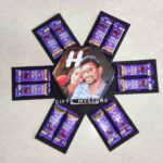 GiftsMyStore_6_LAYER_HEXAGON_NAME_PHOTO_BOX_1