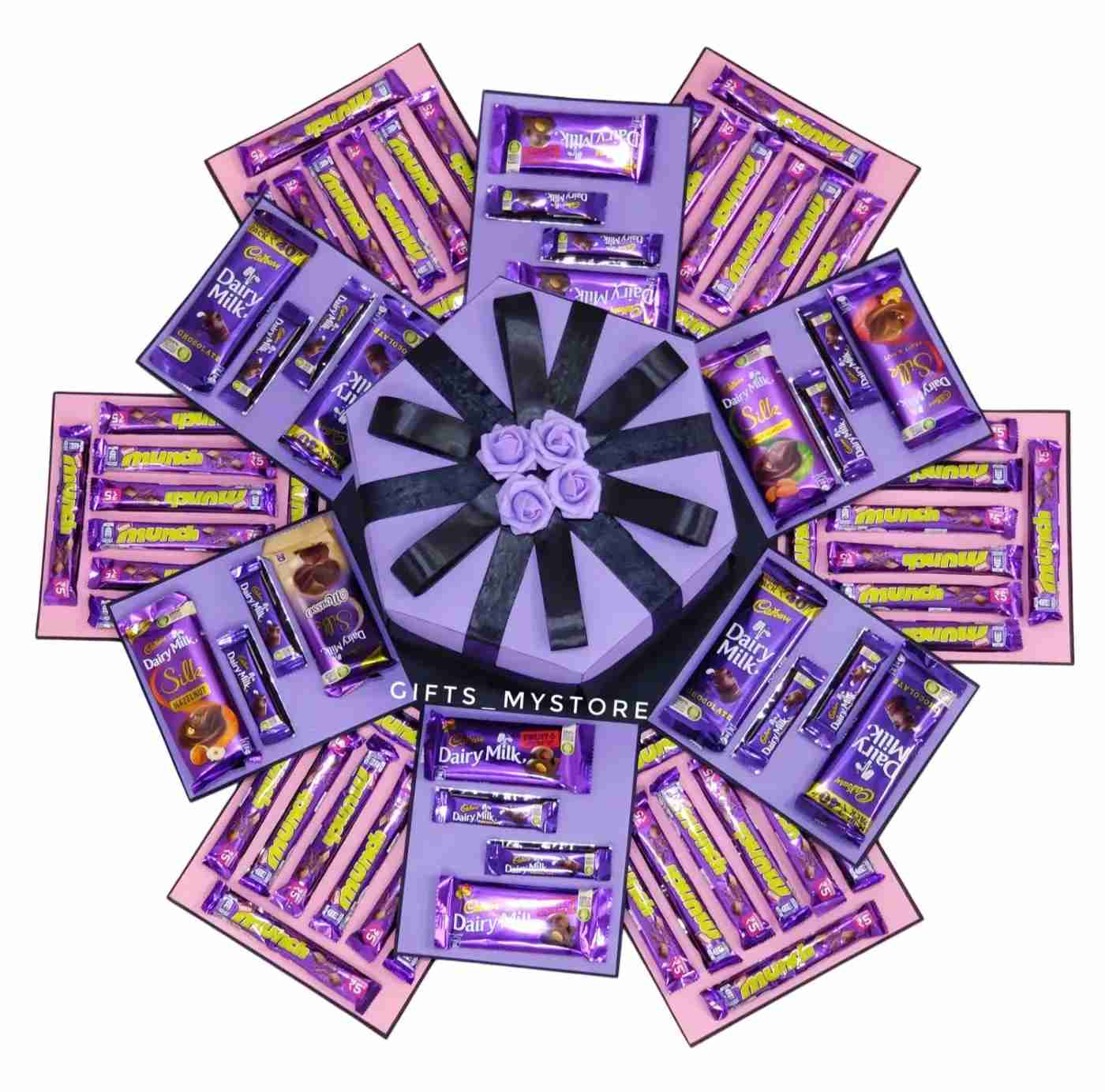 GiftsMyStore_6_LAYER_LARGE_COLOURFUL_CEB_1