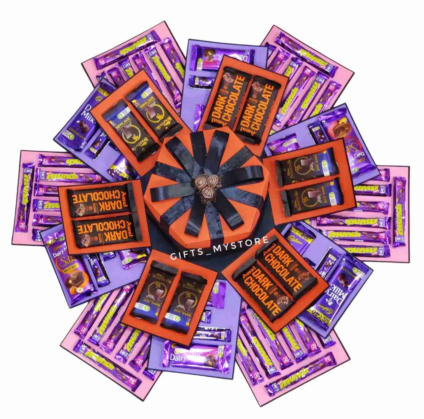 GiftsMyStore_6_LAYER_LARGE_COLOURFUL_CEB_1