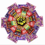 GiftsMyStore_6_LAYER_LARGE_COLOURFUL_CEB_1