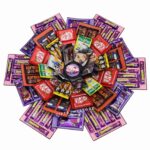 GiftsMyStore_6_LAYER_LARGE_COLOURFUL_CEB_1