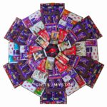 GiftsMyStore_7_LAYER_BIGGEST_DECORATIVE_CEB_1