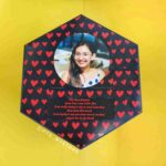 GiftsMyStore_7_LAYER_BIGGEST_DECORATIVE_CEB_1