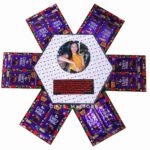 GiftsMyStore_7_LAYER_BIGGEST_DECORATIVE_CEB_1