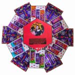 GiftsMyStore_7_LAYER_BIGGEST_DECORATIVE_CEB_1