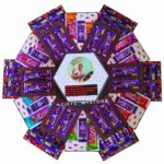 GiftsMyStore_7_LAYER_BIGGEST_DECORATIVE_CEB_1