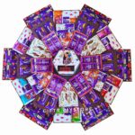 GiftsMyStore_7_LAYER_BIGGEST_DECORATIVE_CEB_1