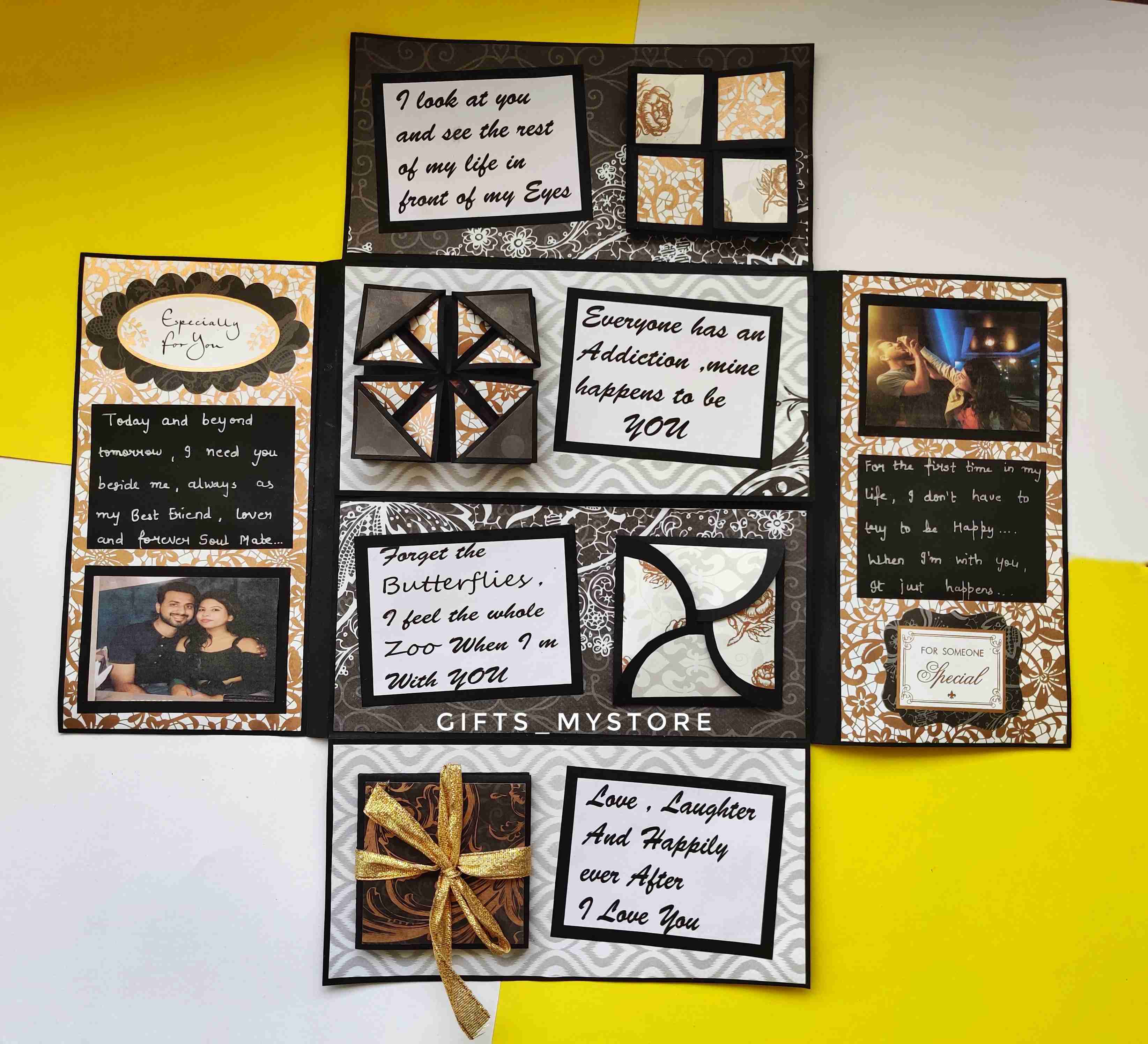 GiftsMyStore_ANNIVERSARY_MELODIES_5