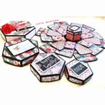 GiftsMyStore_ANNIVERSARY_SPECIAL_PHOTO_AND_CHOCOLATE_BOX_1