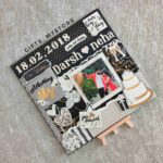 GiftsMyStore_ANNIVERSARY_THEME_PHOTO_STAND_1