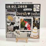 GiftsMyStore_ANNIVERSARY_THEME_PHOTO_STAND_1
