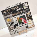 GiftsMyStore_ANNIVERSARY_THEME_PHOTO_STAND_1