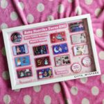 GiftsMyStore_BABY_1ST_YEAR_RECORD_FRAME_1