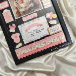 GiftsMyStore_BABY_GIRL_BIRTH_RECORD_FRAME_4