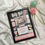 GiftsMyStore_BABY_GIRL_BIRTH_RECORD_FRAME_4