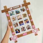 GiftsMyStore_BABY_WOODEN_FRAME_1