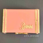 GiftsMyStore_BEAUTY_DELIGHT_AND_SCRAPBOOK_SURPRISE_1