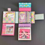 GiftsMyStore_BEAUTY_DELIGHT_AND_SCRAPBOOK_SURPRISE_1